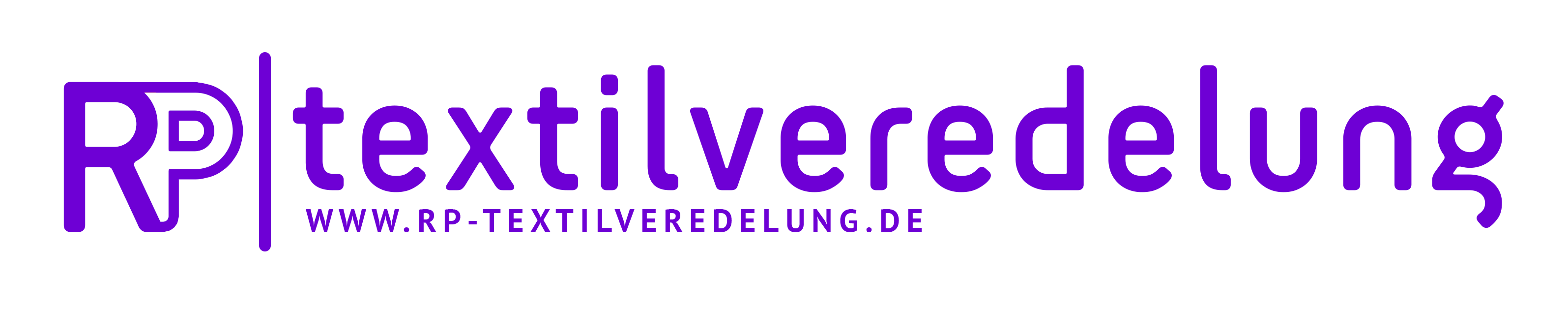 RP-Textilveredelung